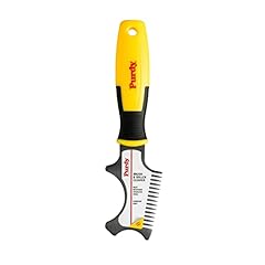 Purdy brush roller for sale  Delivered anywhere in UK