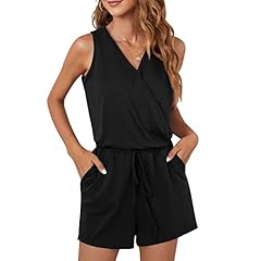 Leezepro women jumpsuits for sale  Delivered anywhere in UK