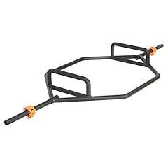 Mirafit black standard for sale  Delivered anywhere in UK
