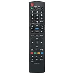 Akb72915266 replace remote for sale  Delivered anywhere in USA 