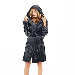 U2skiin women hooded for sale  Delivered anywhere in USA 