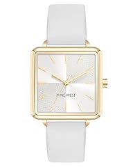 Nine west women d'occasion  Livré partout en France