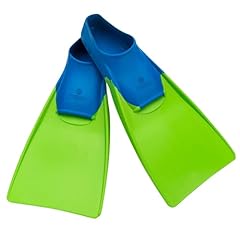 Bettertimes training fins for sale  Delivered anywhere in USA 