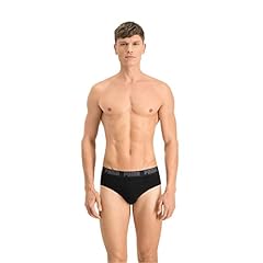 Puma mens brief for sale  Delivered anywhere in UK