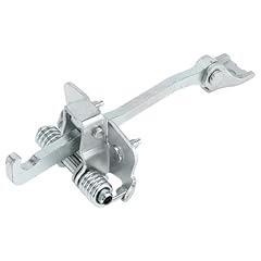 Absopro door check for sale  Delivered anywhere in UK