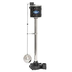 Superior pump 92551 for sale  Delivered anywhere in USA 