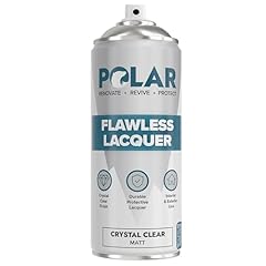 Polar flawless clear for sale  Delivered anywhere in UK