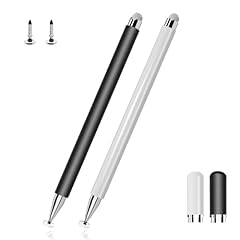 Tablet stift touchscreen gebraucht kaufen  Wird an jeden Ort in Deutschland