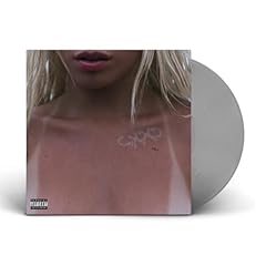 Camila cabello xoxo for sale  Delivered anywhere in USA 