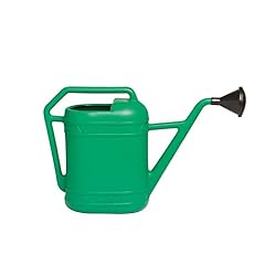 Home 728200 innaffiatoio usato  Spedito ovunque in Italia 