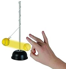 Mini desktop tetherball for sale  Delivered anywhere in USA 