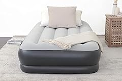 Sleeplux durable inflatable for sale  Delivered anywhere in USA 