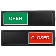 Open closed sign for sale  Delivered anywhere in USA 