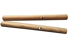 Beaver tooth western for sale  Delivered anywhere in USA 