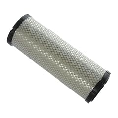 Sogoparts 70003937 air for sale  Delivered anywhere in UK