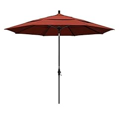 California umbrella round for sale  Delivered anywhere in USA 