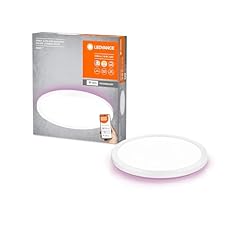 Ledvance smart rbis gebraucht kaufen  Wird an jeden Ort in Deutschland