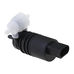 Windscreen washer pump for sale  Delivered anywhere in UK