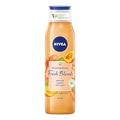 Nivea fresh blends for sale  Delivered anywhere in UK