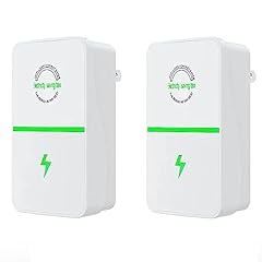 Jsvsza energy saver gebraucht kaufen  Wird an jeden Ort in Deutschland