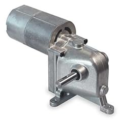 Dayton 1lpz9 gearmotor for sale  Delivered anywhere in USA 