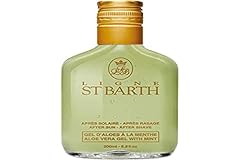 Ligne st.barth gel usato  Spedito ovunque in Italia 