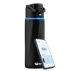 Boost smart water for sale  Delivered anywhere in UK