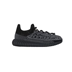Adidas kids boys for sale  Delivered anywhere in USA 