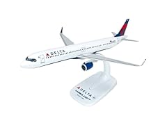 Flight miniatures delta for sale  Delivered anywhere in USA 