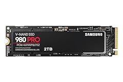 Samsung 980 pro for sale  Delivered anywhere in UK