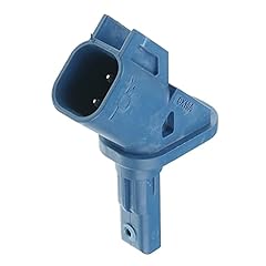 Abs sensor raddrehzahl gebraucht kaufen  Wird an jeden Ort in Deutschland