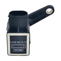 Okay motor 0105427617 for sale  Delivered anywhere in USA 
