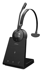 Jabra engage mono gebraucht kaufen  Wird an jeden Ort in Deutschland