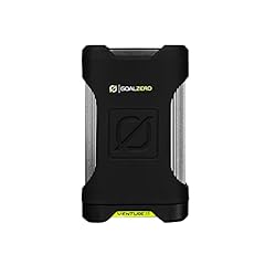 Goal zero venture for sale  Delivered anywhere in USA 