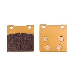 Mftgrs brake pads for sale  Delivered anywhere in UK