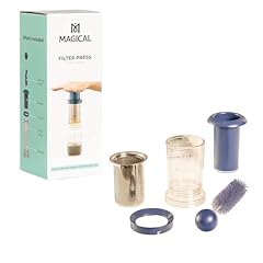 Magical butter filter for sale  Delivered anywhere in UK