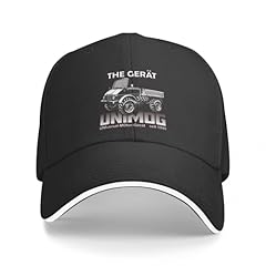 Qfllqlff basecap the gebraucht kaufen  Wird an jeden Ort in Deutschland