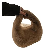Jtksscs plüsch tasche gebraucht kaufen  Wird an jeden Ort in Deutschland