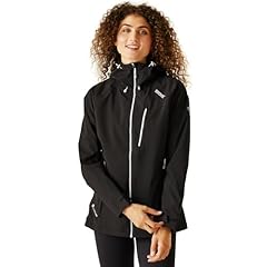 Regatta womens birchdale for sale  Delivered anywhere in UK