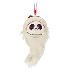 Disney jack skellington for sale  Delivered anywhere in UK