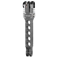 Ishoxs profork xtension usato  Spedito ovunque in Italia 