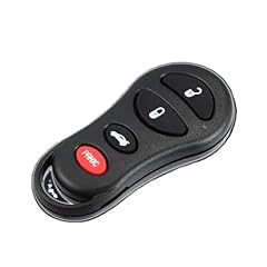 Car key shell for sale  Delivered anywhere in UK