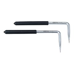 Tools 140.2311 utensile usato  Spedito ovunque in Italia 