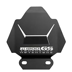 Engine cover protection for sale  Delivered anywhere in UK