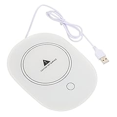 Magiclulu wasserbecherwärmer  gebraucht kaufen  Wird an jeden Ort in Deutschland