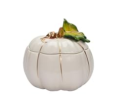 Cosmos gifts 21072 for sale  Delivered anywhere in USA 