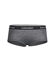Icebreaker women sprite for sale  Delivered anywhere in UK