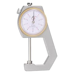 Harfington dial thickness for sale  Delivered anywhere in USA 