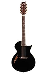 Esp ltd thinline for sale  Delivered anywhere in USA 