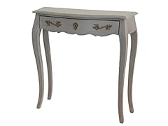 Amadeus console murano d'occasion  Livré partout en France